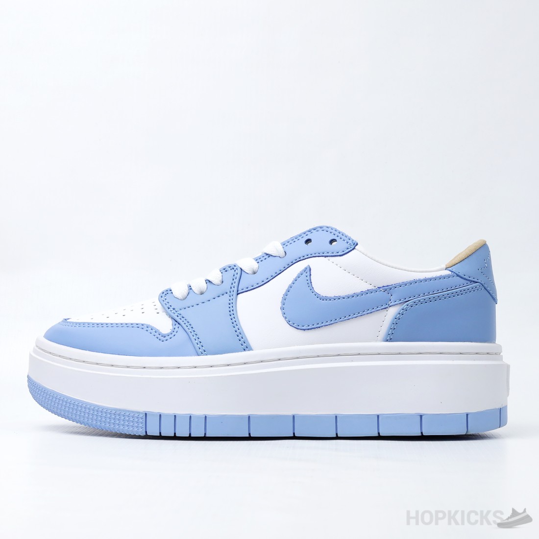 Air Jordan 1 Elevate Low SE University Blue (Premium Plus Batch)